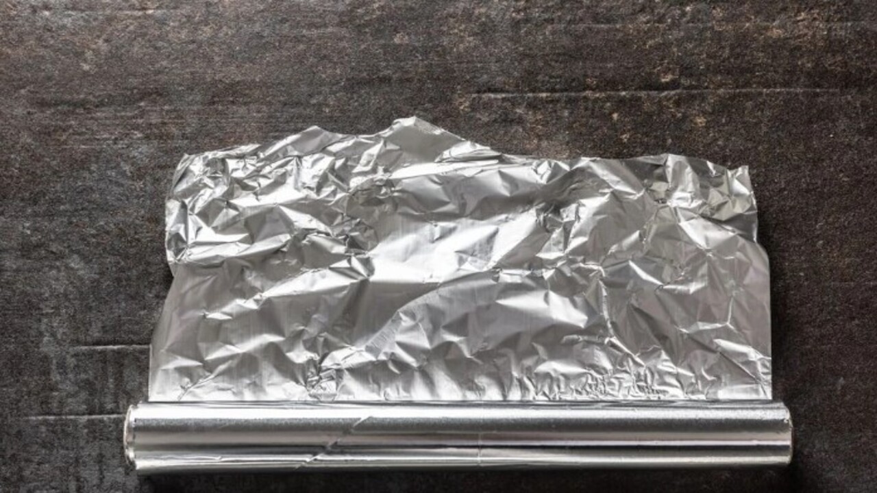 Foto - Sadece birkaç dakika uygulamak yetiyor! Körelen bıçakları testere gibi yapmanın kolay yolu