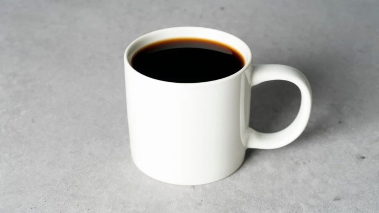 Foto - Sadece birkaç dakika uygulamak yetiyor! Körelen bıçakları testere gibi yapmanın kolay yolu