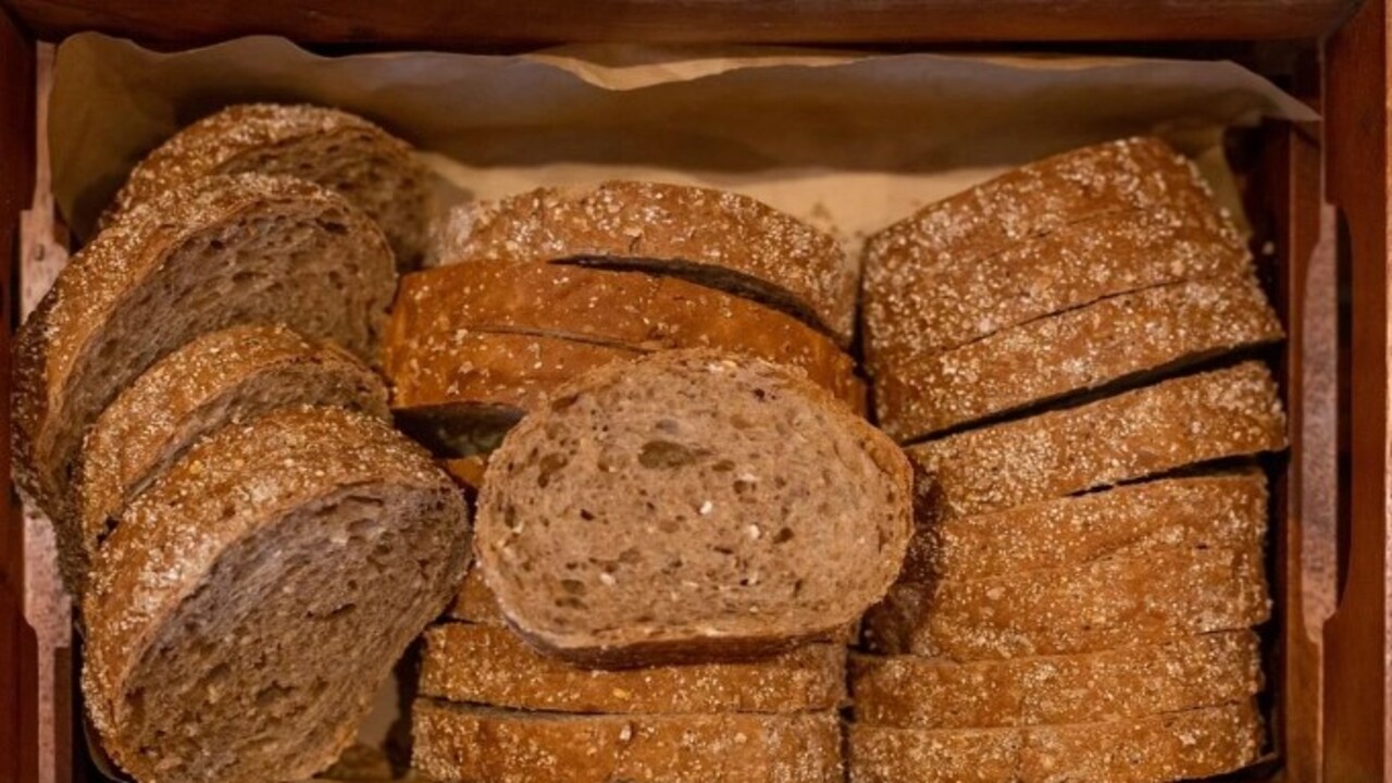 Foto - Sadece birkaç damla kullanmak yeter! Soğan doğrarken gözyaşı akmasına son