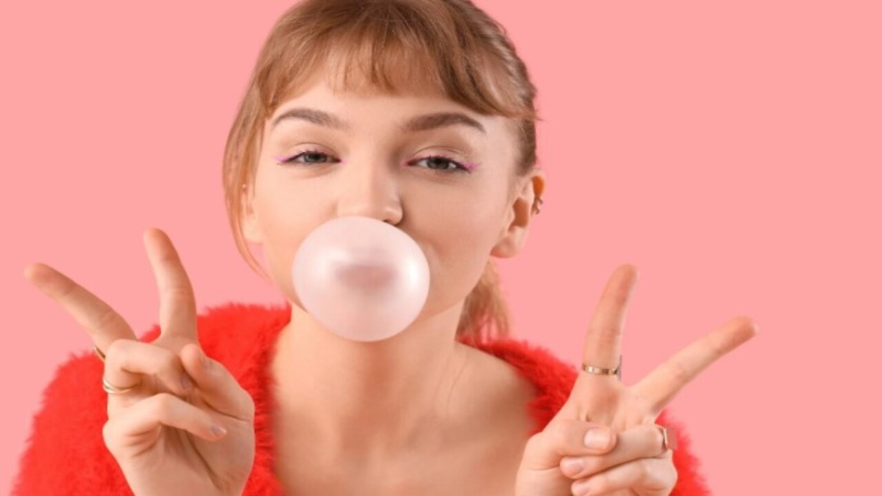 Foto - Sadece birkaç damla kullanmak yeter! Soğan doğrarken gözyaşı akmasına son