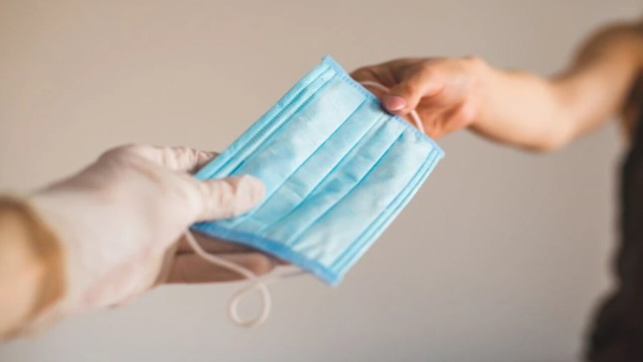 Foto - Sadece birkaç damla kullanmak yeter! Soğan doğrarken gözyaşı akmasına son