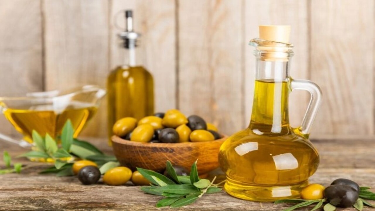 Foto - Sadece birkaç damla kullanmak yeter! Soğan doğrarken gözyaşı akmasına son