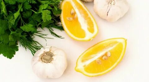 Foto - Sadece çeyrek bardak içende kolesterol kalmıyor: Kolesterolü bu kürle yok etmek mümkün