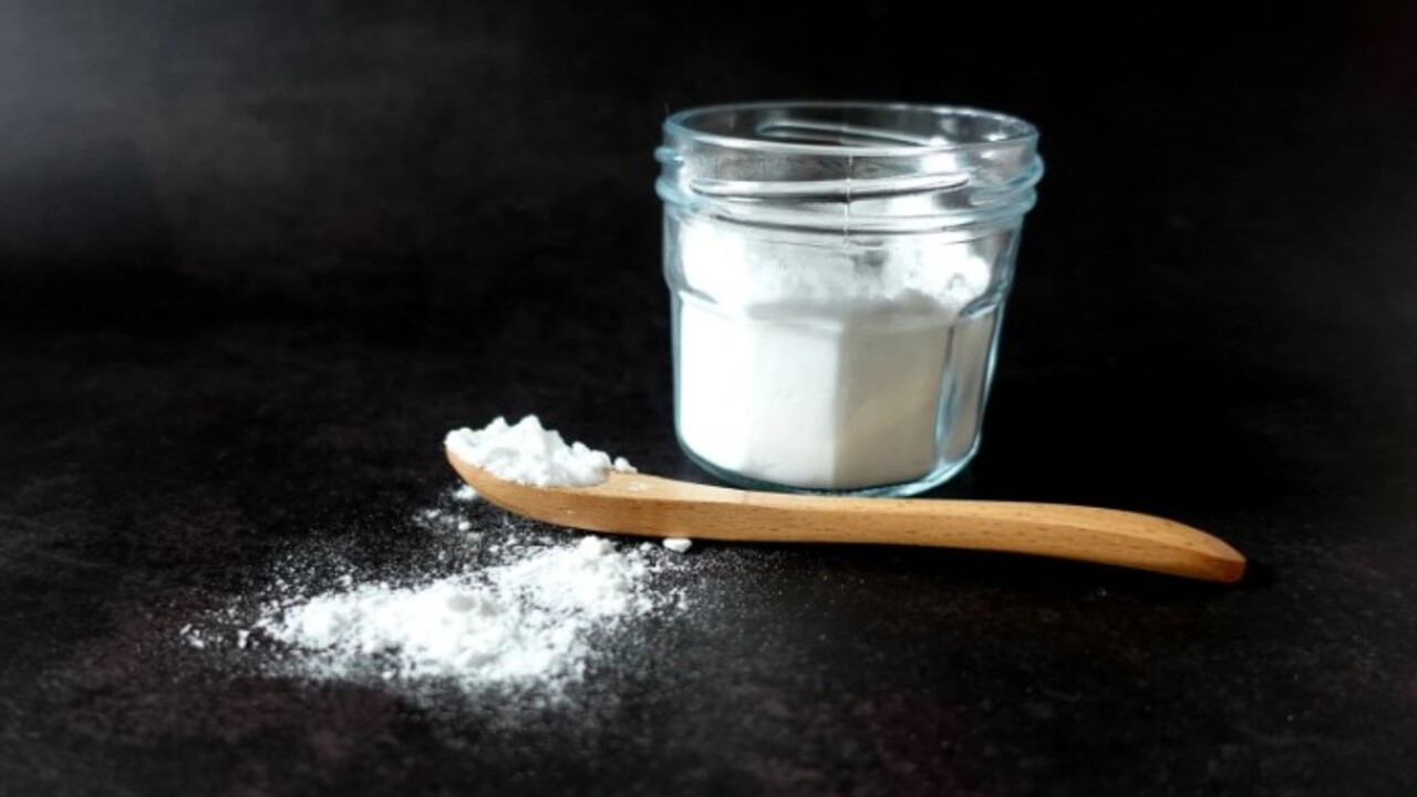 Foto - Sadece çiğnemek yetiyor! İşte ağız kokusundan kurtulmanın en etkili yolu