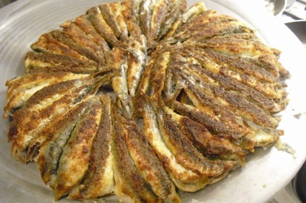 Foto - Sadece et değil, bu besinler de protein zengini!