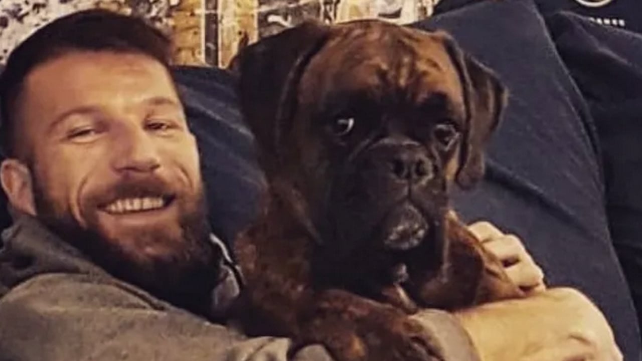 Foto - Sadece futbolculara değil: Ortalık toz duman…Belli oldu: Acun Ilıcalı'nın bu kararı taraftarı çileden çıkardı!