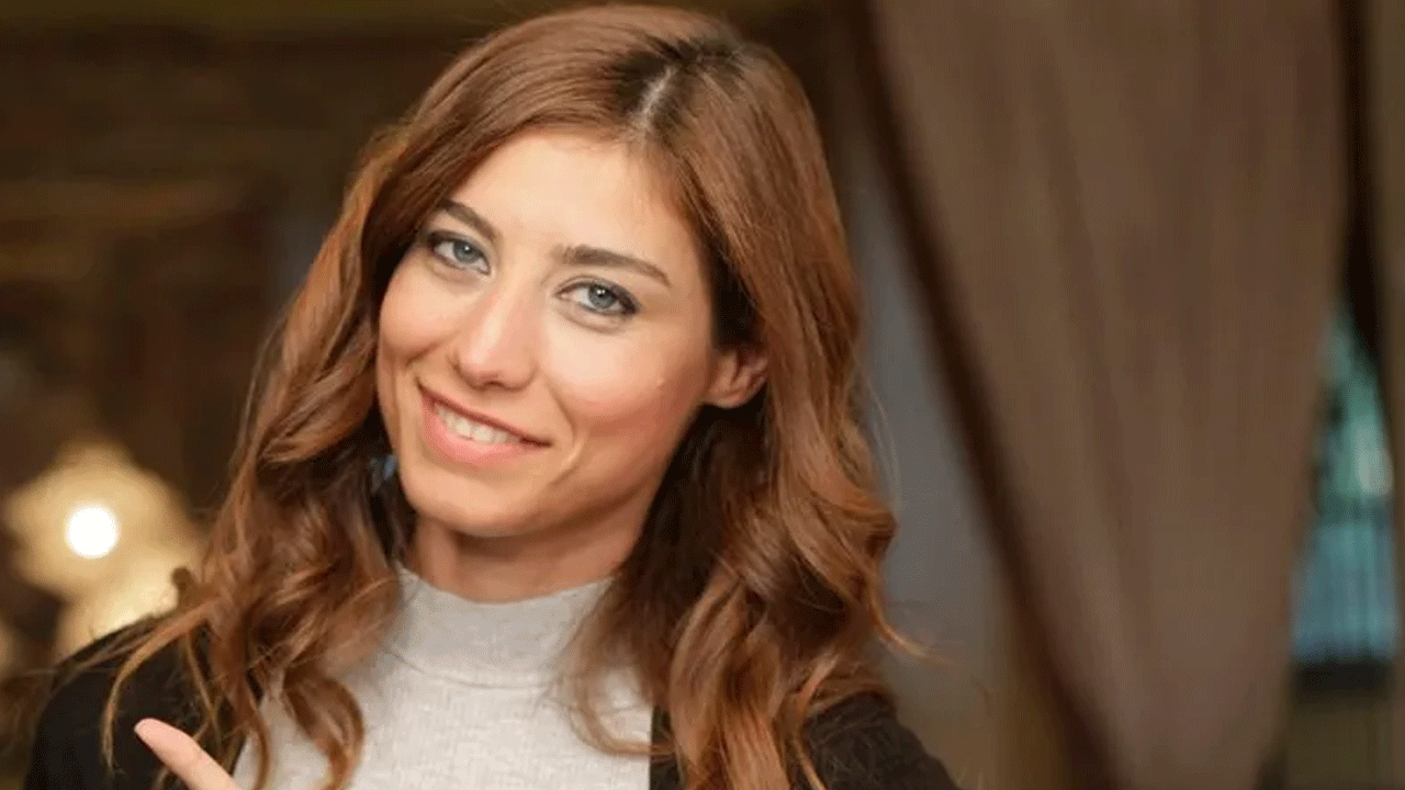 Foto - Sadece futbolculara değil.. Sanatçılara da vergi denetimi gelsin!