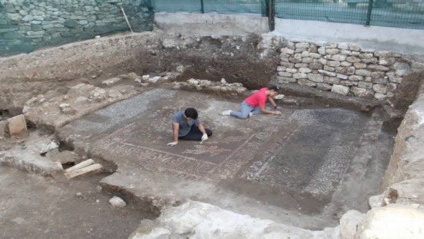 Foto - Sadece Gaziantep’te vardı, şimdi o ilimizde ortaya çıktı! Müthiş gelişmeyi tüm Türkiye’ye duyurdular! Hazırlıklar başladı bile