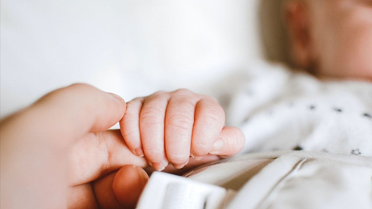 Foto - Sadece hastalıklara karşı kalkan değil! Emzirmenin bilinmeyen etkisi