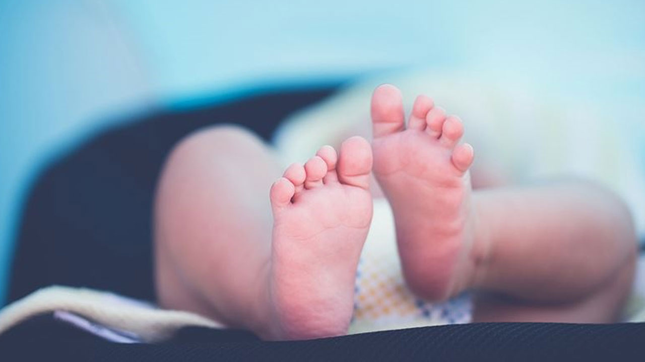 Sadece hastalıklara karşı kalkan değil! Emzirmenin bilinmeyen etkisi