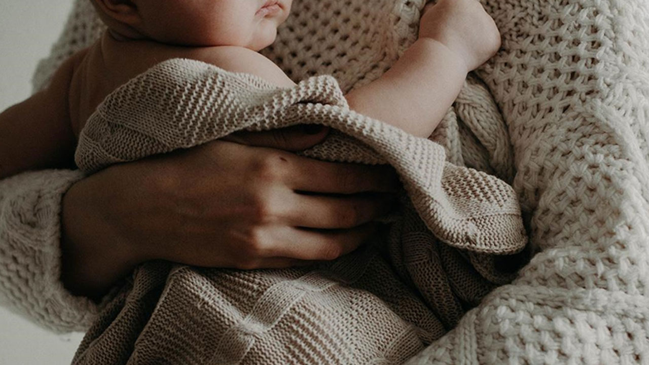 Foto - Sadece hastalıklara karşı kalkan değil! Emzirmenin bilinmeyen etkisi