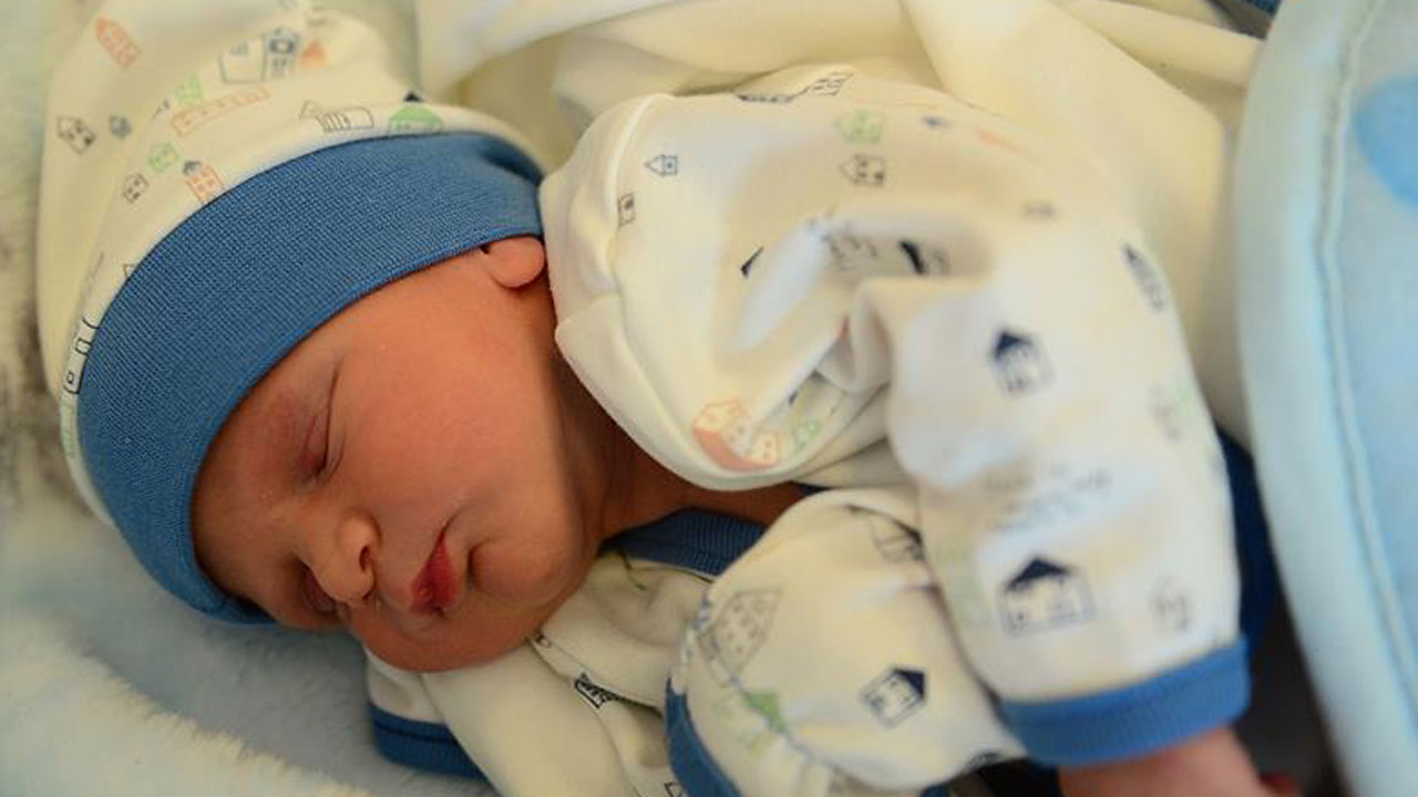 Foto - Sadece hastalıklara karşı kalkan değil! Emzirmenin bilinmeyen etkisi