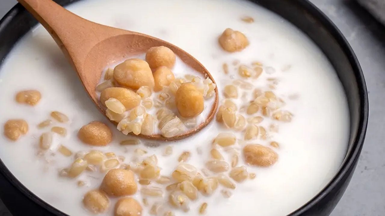 Sadece kahvaltıda o besin uzun süre tok tutuyor: Tek başına yeterli mi? Sahip olduğu gücü koruyacak, protein dolduruyor 