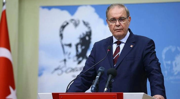 Foto - Sadece Kılıçdaroğlu değil onlar da kaybetti