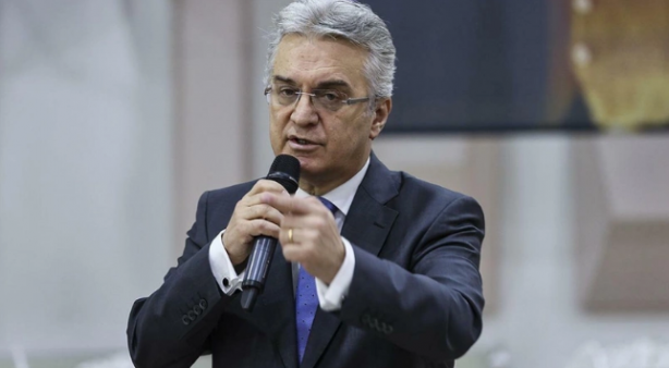 Foto - Sadece Kılıçdaroğlu değil onlar da kaybetti