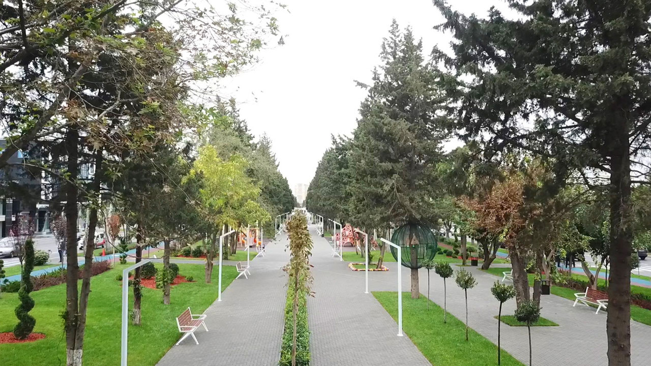 Foto - Sadece kimliğini al ve git: Bu şehir hem yakın hem büyüleyici