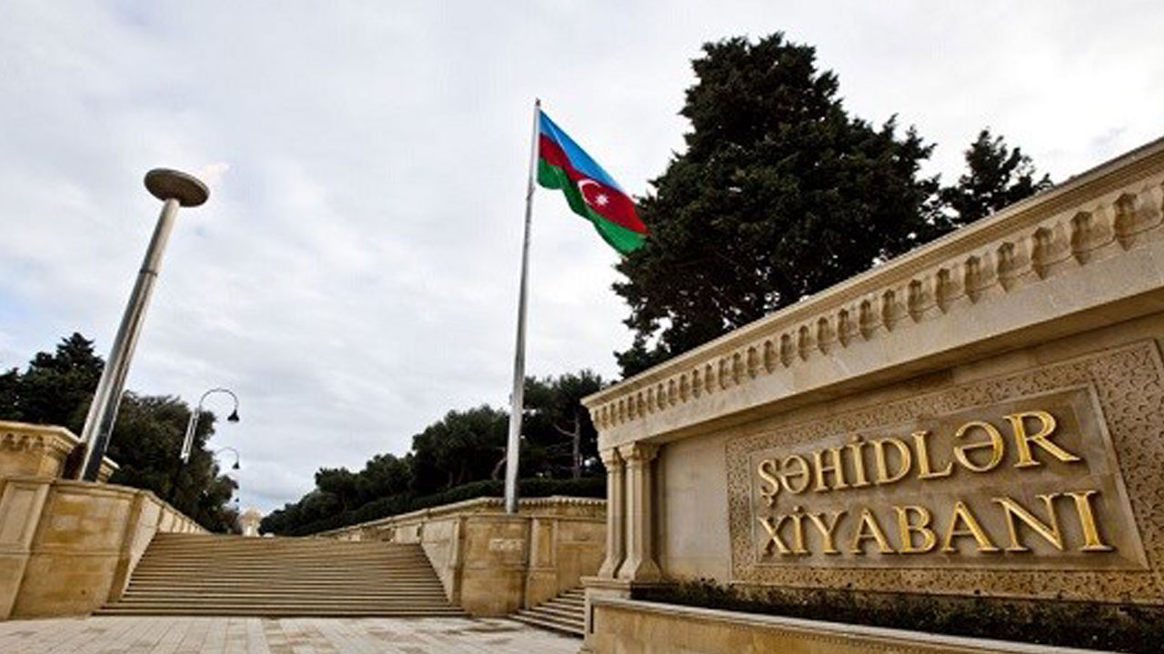 Foto - Sadece kimliğini al ve git: Bu şehir hem yakın hem büyüleyici