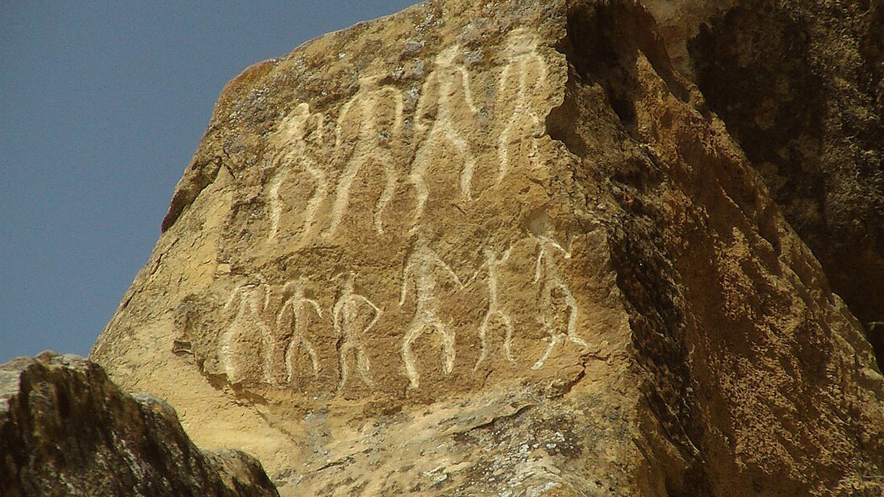 Foto - Sadece kimliğini al ve git: Bu şehir hem yakın hem büyüleyici
