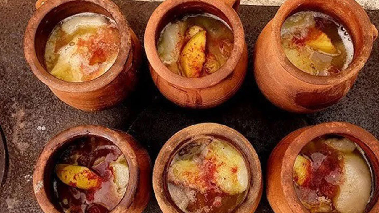 Foto - Sadece kimliğini al ve git: Bu şehir hem yakın hem büyüleyici