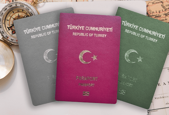 Foto - Sadece kimlik yeterli! İşte vize ve pasaportsuz gidilebilen 5 ülke