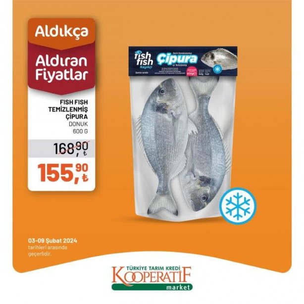 Foto - Sadece kısa süreliğine geçerli olacak! Tarım Kredi'de yepyeni indirimler