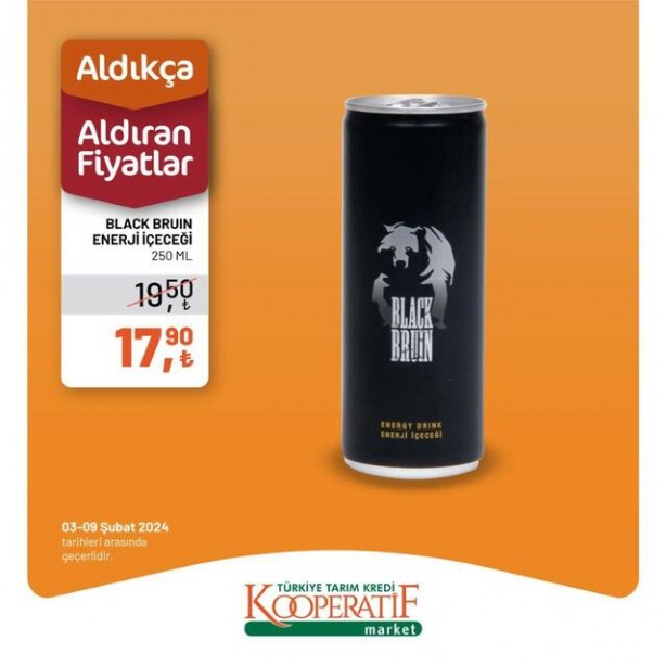 Foto - Sadece kısa süreliğine geçerli olacak! Tarım Kredi'de yepyeni indirimler