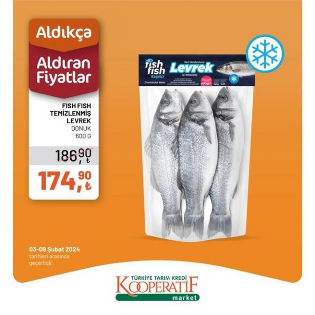 Foto - Sadece kısa süreliğine geçerli olacak! Tarım Kredi'de yepyeni indirimler