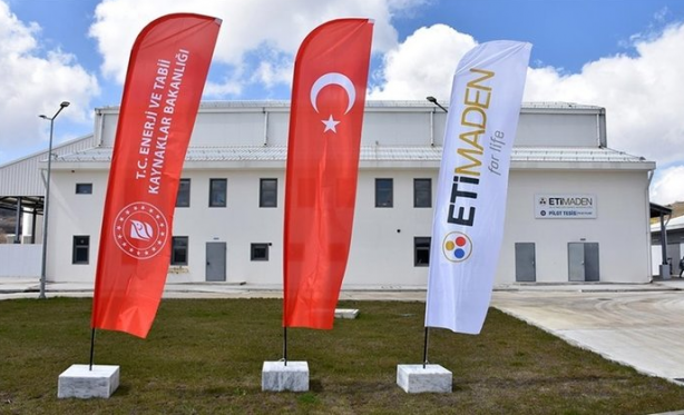 Foto - Sadece Nisan'da 13 DEV PROJE: İşte Başkan Erdoğan'ın eser siyaseti anlayışı