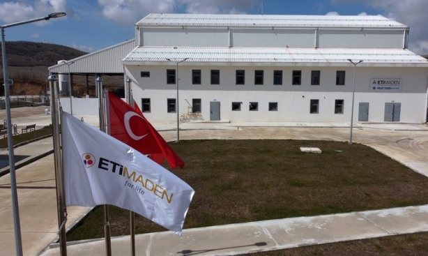 Foto - Sadece Nisan'da 13 DEV PROJE: İşte Başkan Erdoğan'ın eser siyaseti anlayışı
