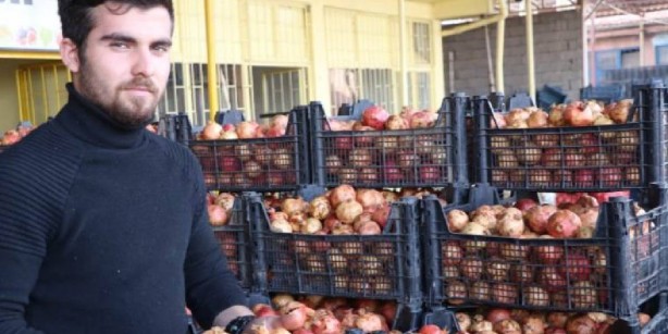 Foto - Sadece o ilimizde var! Şaşkına çeviren haberi böyle verdiler! O ülkelerin onunla ilgili planı ortaya çıktı