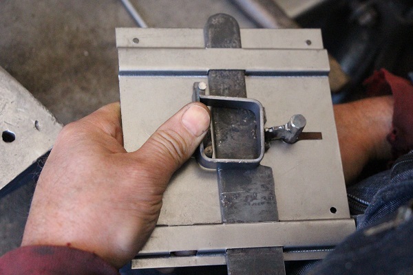 Foto - Sadece o köyde üretiliyor! Asırlık ürünü yapan tek kişi kaldı