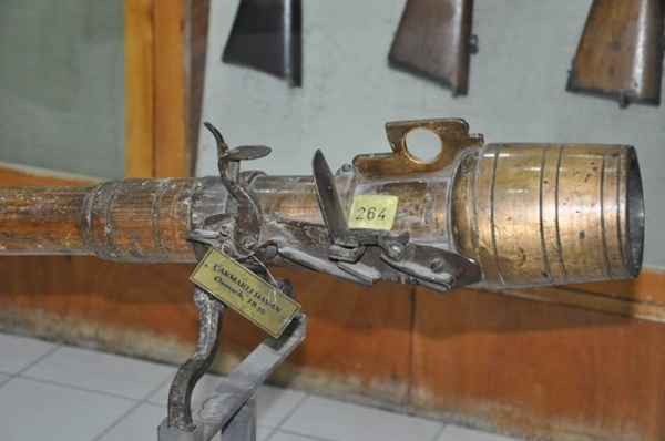 Foto - Sadece özel izinle görülebiliyor