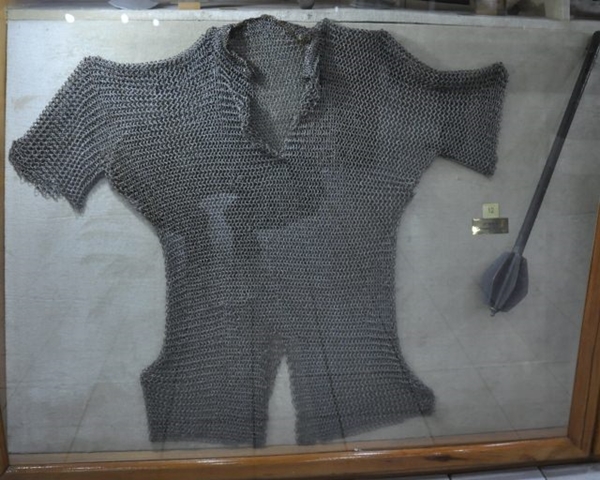 Foto - Sadece özel izinle görülebiliyor