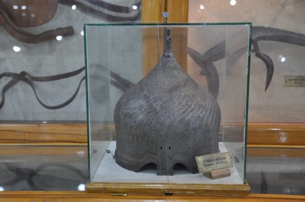 Foto - Sadece özel izinle görülebiliyor