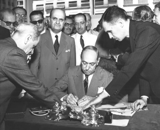 Foto - Sadece Reisi değil… Kazada kimler öldü kimler!