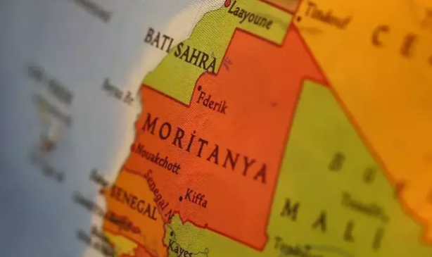 Foto - Sadece Reisi değil… Kazada kimler öldü kimler!