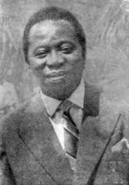 Foto - Sadece Reisi değil… Kazada kimler öldü kimler!