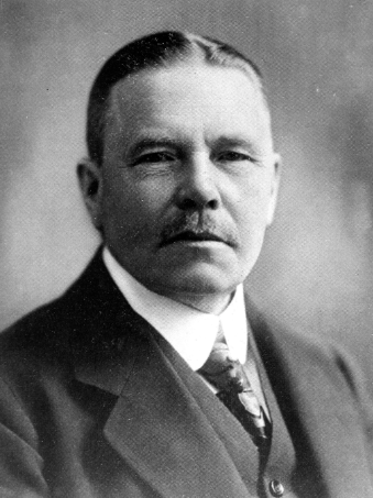 Foto - Sadece Reisi değil… Kazada kimler öldü kimler!