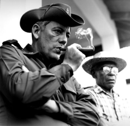 Foto - Sadece Reisi değil… Kazada kimler öldü kimler!