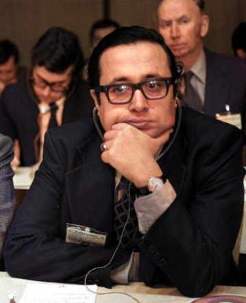 Foto - Sadece Reisi değil… Kazada kimler öldü kimler!