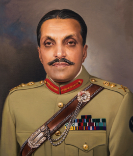 Foto - Sadece Reisi değil… Kazada kimler öldü kimler!