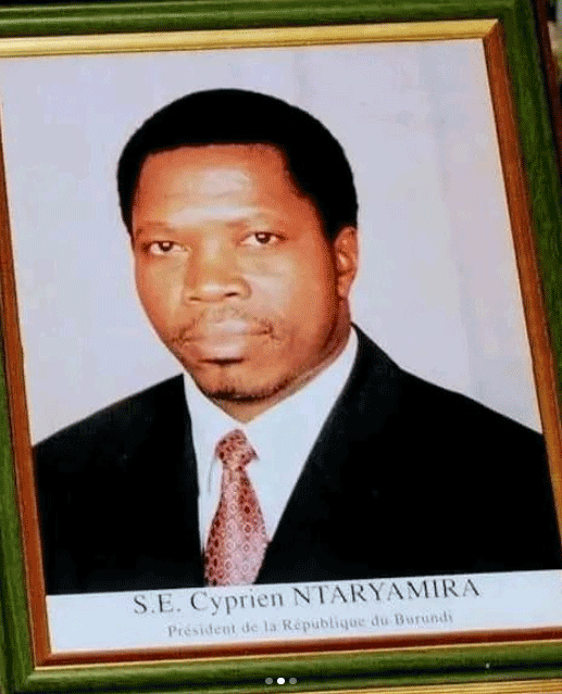 Foto - Sadece Reisi değil… Kazada kimler öldü kimler!