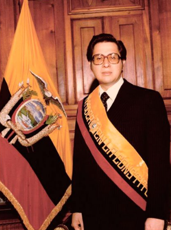 Foto - Sadece Reisi değil… Kazada kimler öldü kimler!