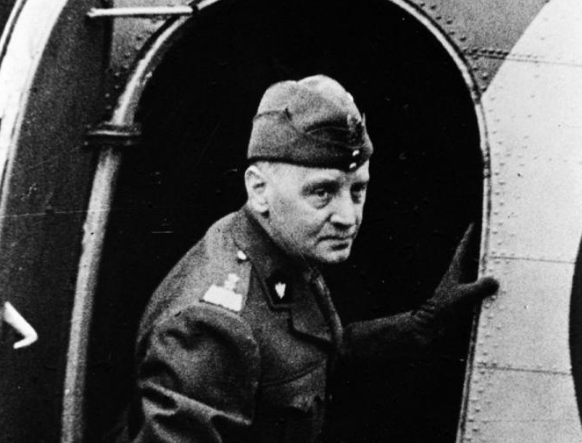 Foto - Sadece Reisi değil… Kazada kimler öldü kimler!