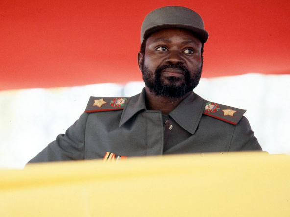 Foto - Sadece Reisi değil… Kazada kimler öldü kimler!