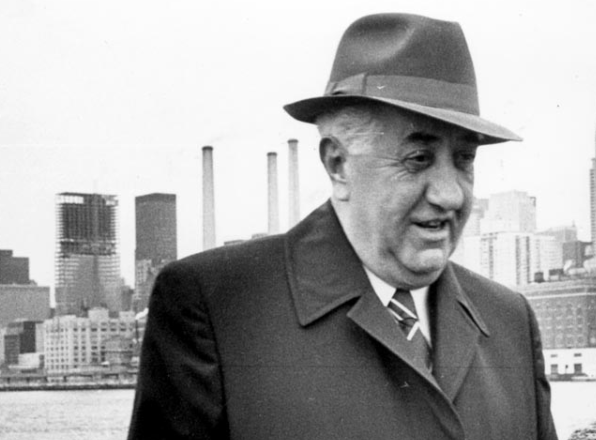 Foto - Sadece Reisi değil… Kazada kimler öldü kimler!