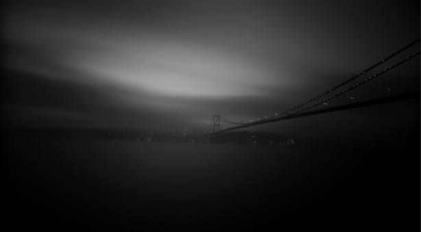 Sadece saatler kaldı! İstanbul karanlığa gömülecek... Bu ilçelerde yaşayanlar aman dikkat