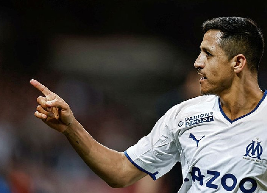 Foto - Sadece saatler kaldı! Tam anlamıyla şaşkına döndü: Yeni kararı ilk kez paylaştı