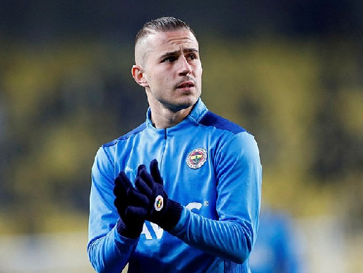 Foto - Sadece saatler kaldı! Tam anlamıyla şaşkına döndü: Yeni kararı ilk kez paylaştı