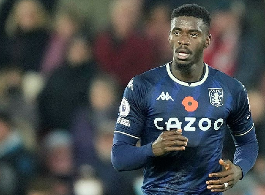 Foto - Sadece saatler kaldı! Tam anlamıyla şaşkına döndü: Yeni kararı ilk kez paylaştı